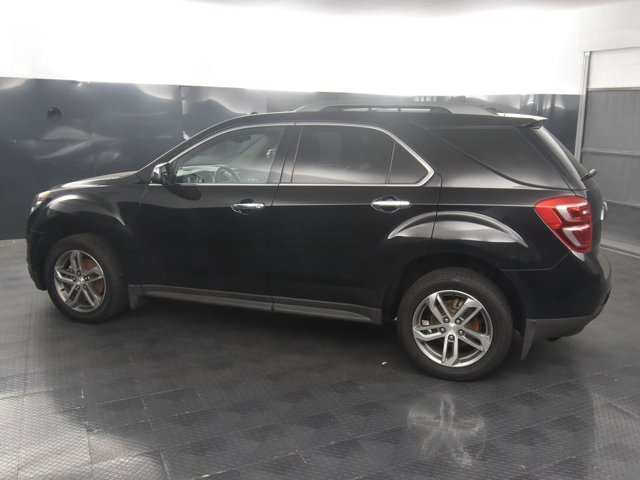 Vehicle image 12 of 40
