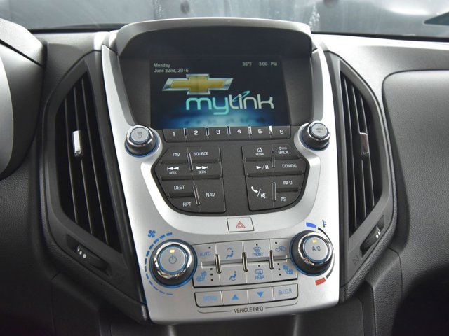 Vehicle image 23 of 40