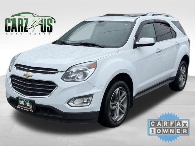 Vehicle image 1 of 46