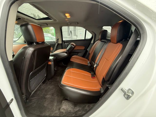 Vehicle image 19 of 46