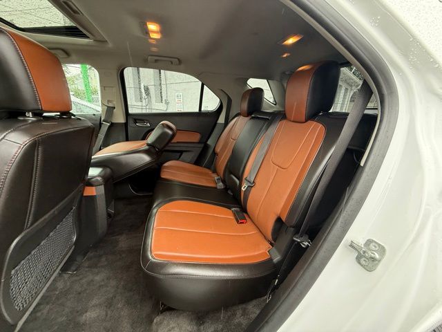 Vehicle image 20 of 46
