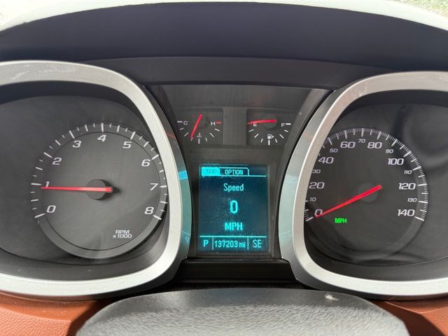 Vehicle image 36 of 46