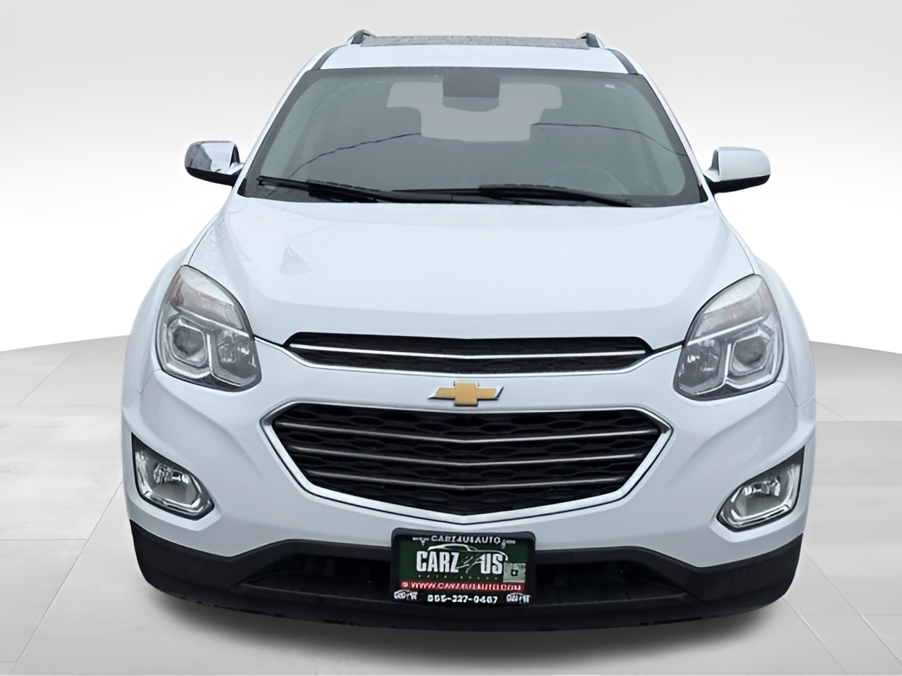 Vehicle image 41 of 46