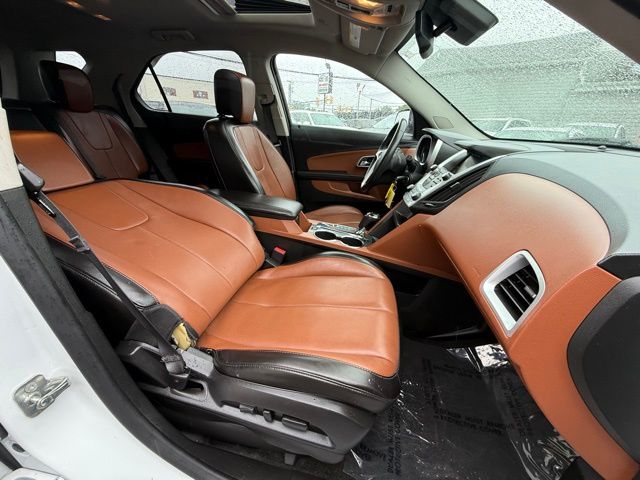 Vehicle image 26 of 46