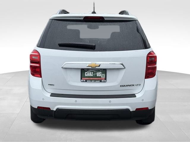Vehicle image 9 of 46