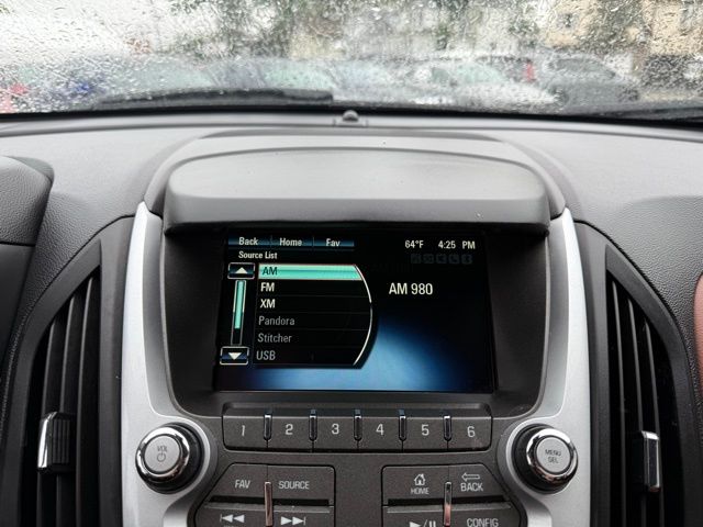 Vehicle image 31 of 46