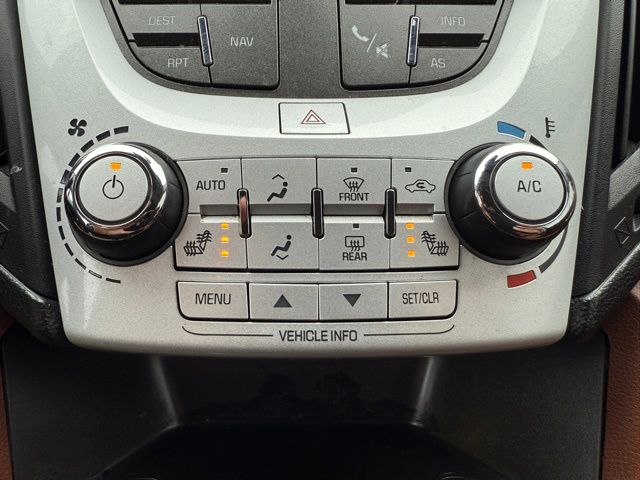Vehicle image 29 of 46