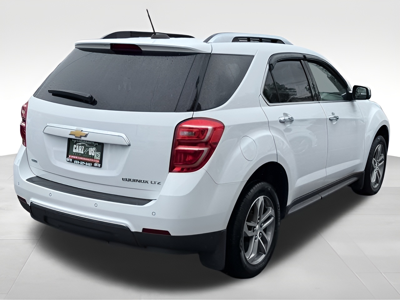 Vehicle image 44 of 46