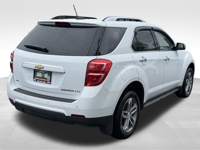 Vehicle image 5 of 46