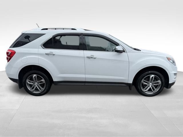 Vehicle image 4 of 46