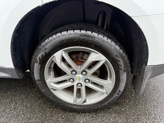 Vehicle image 38 of 46