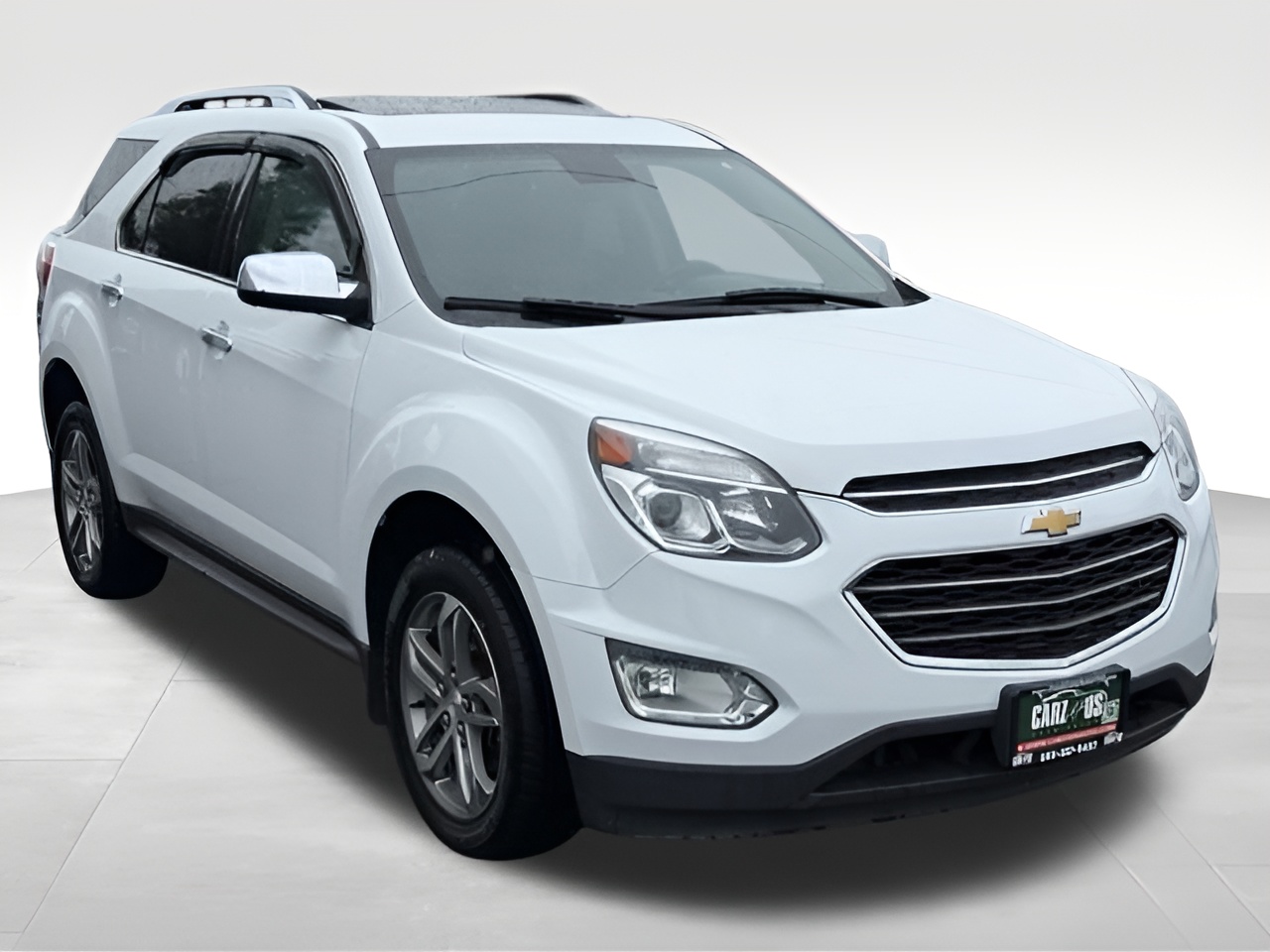 Vehicle image 42 of 46