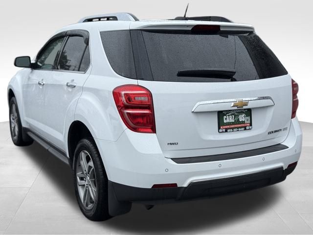 Vehicle image 6 of 46