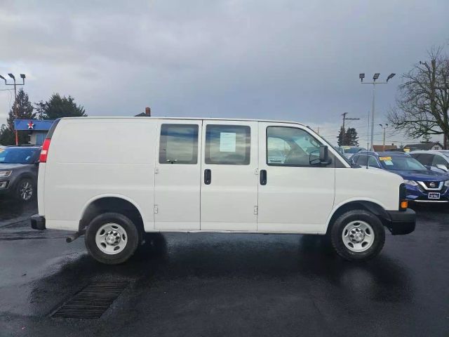 Vehicle image 7 of 20