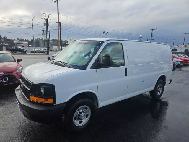 Vehicle image 1 of 20