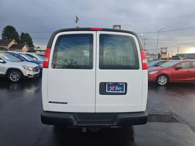 Vehicle image 5 of 20