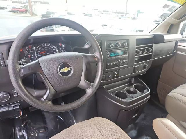 Vehicle image 15 of 20
