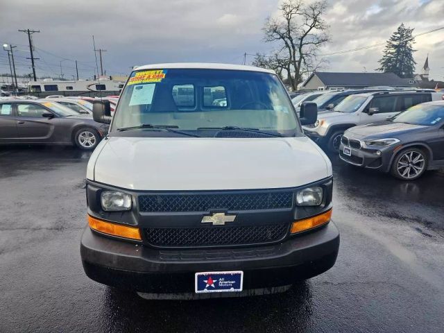 Vehicle image 4 of 20