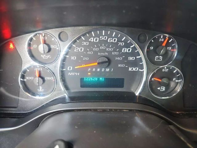 Vehicle image 18 of 20