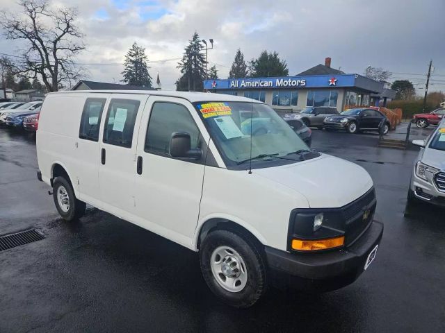 Vehicle image 6 of 20