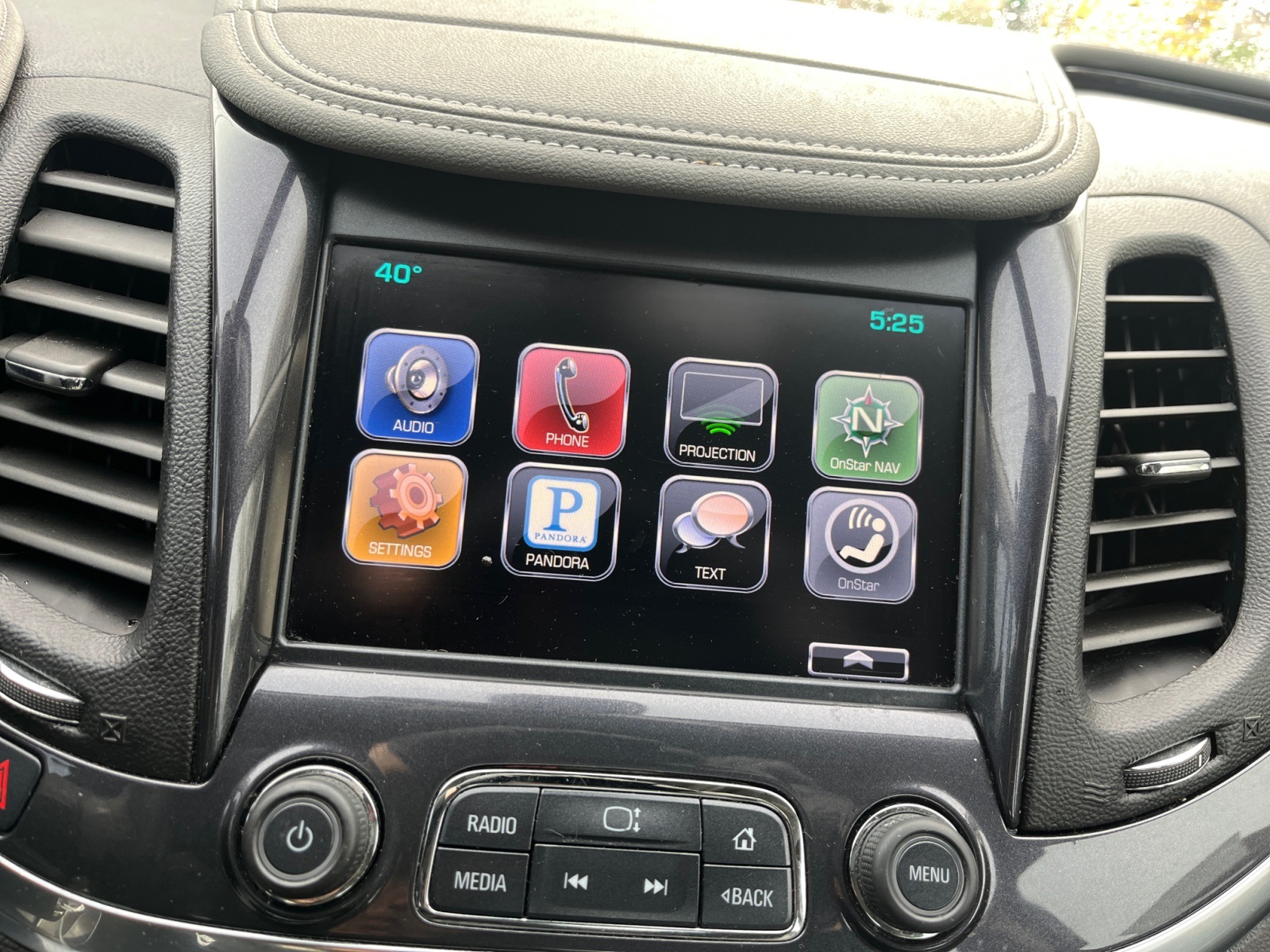 Vehicle image 21 of 36