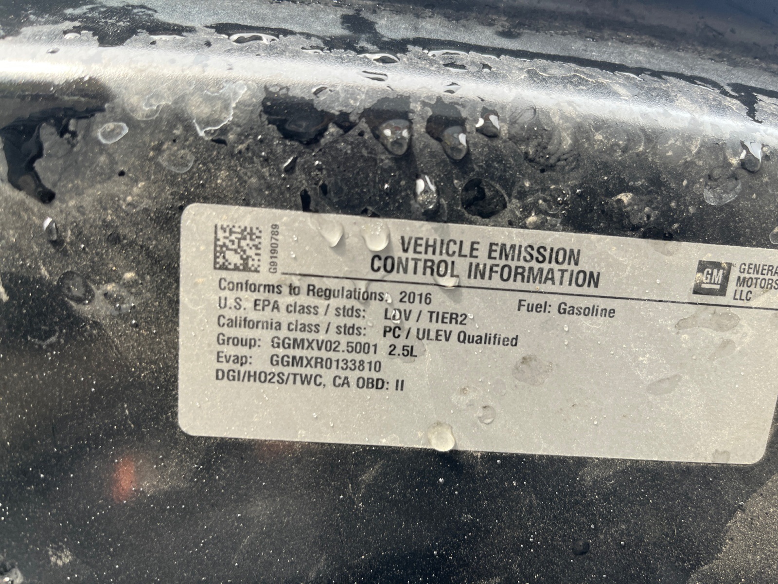 Vehicle image 35 of 36