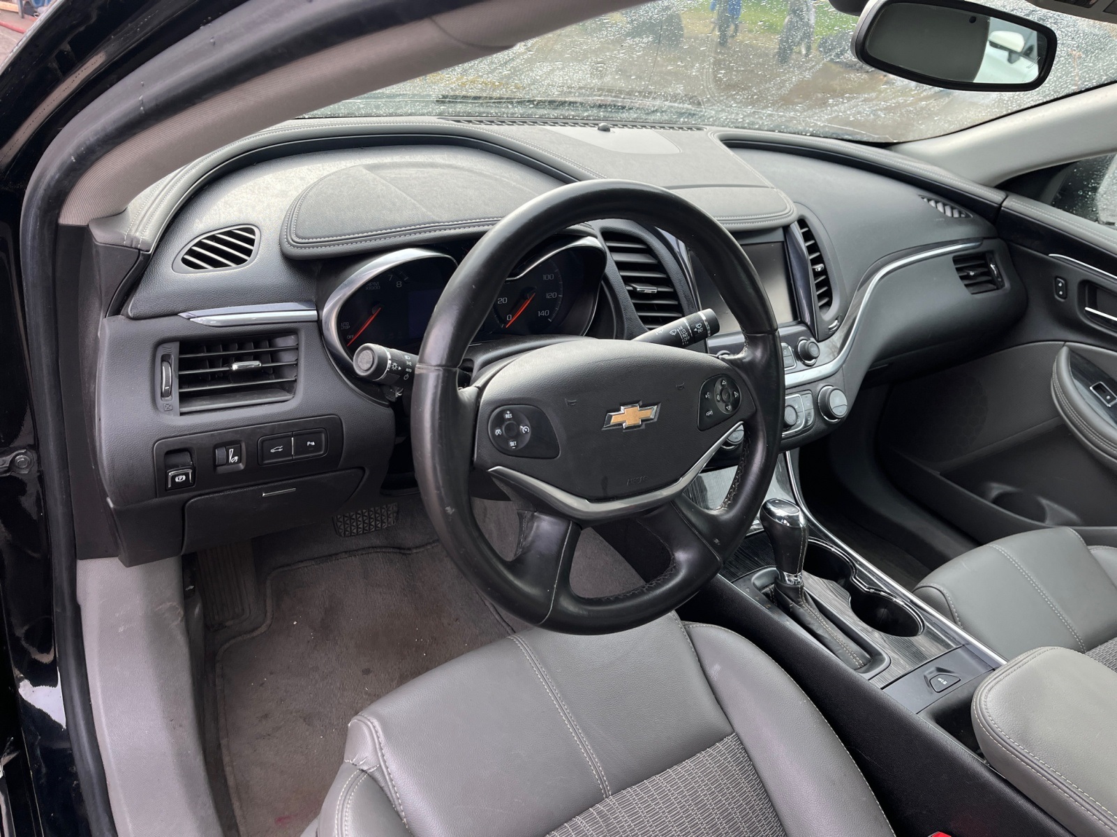 Vehicle image 19 of 36
