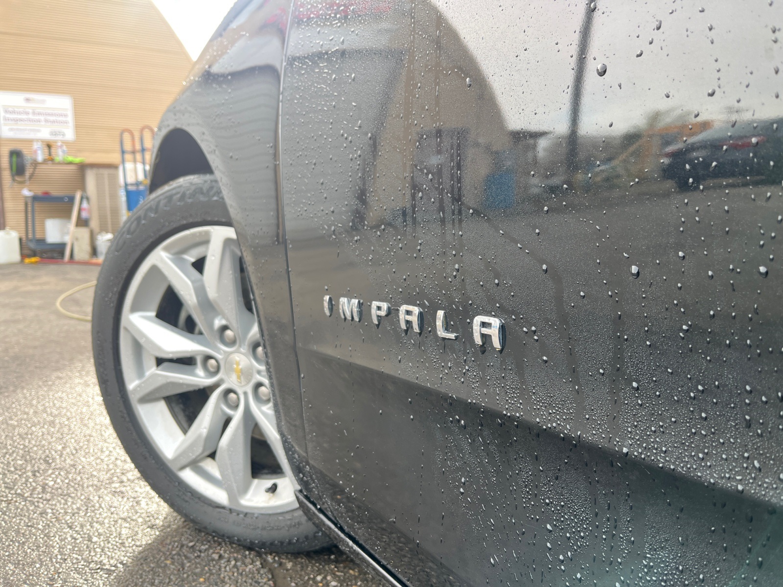 Vehicle image 29 of 36