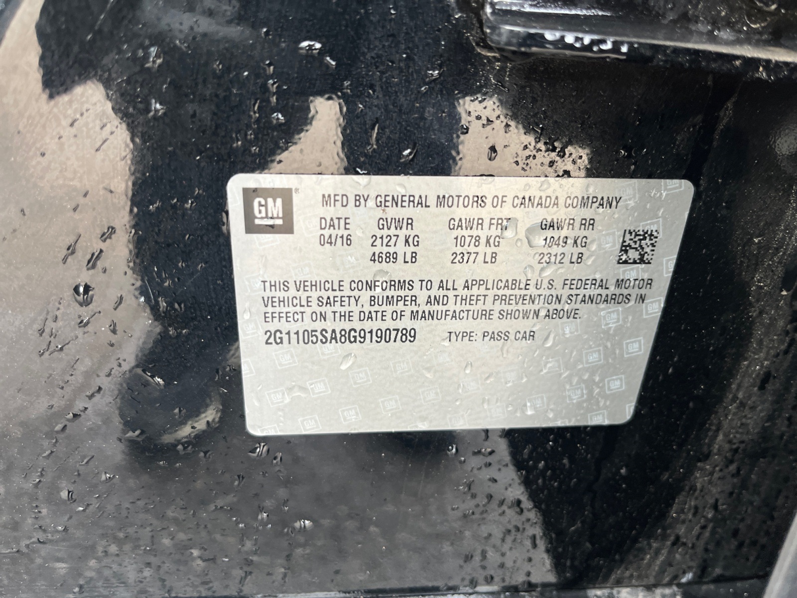 Vehicle image 36 of 36