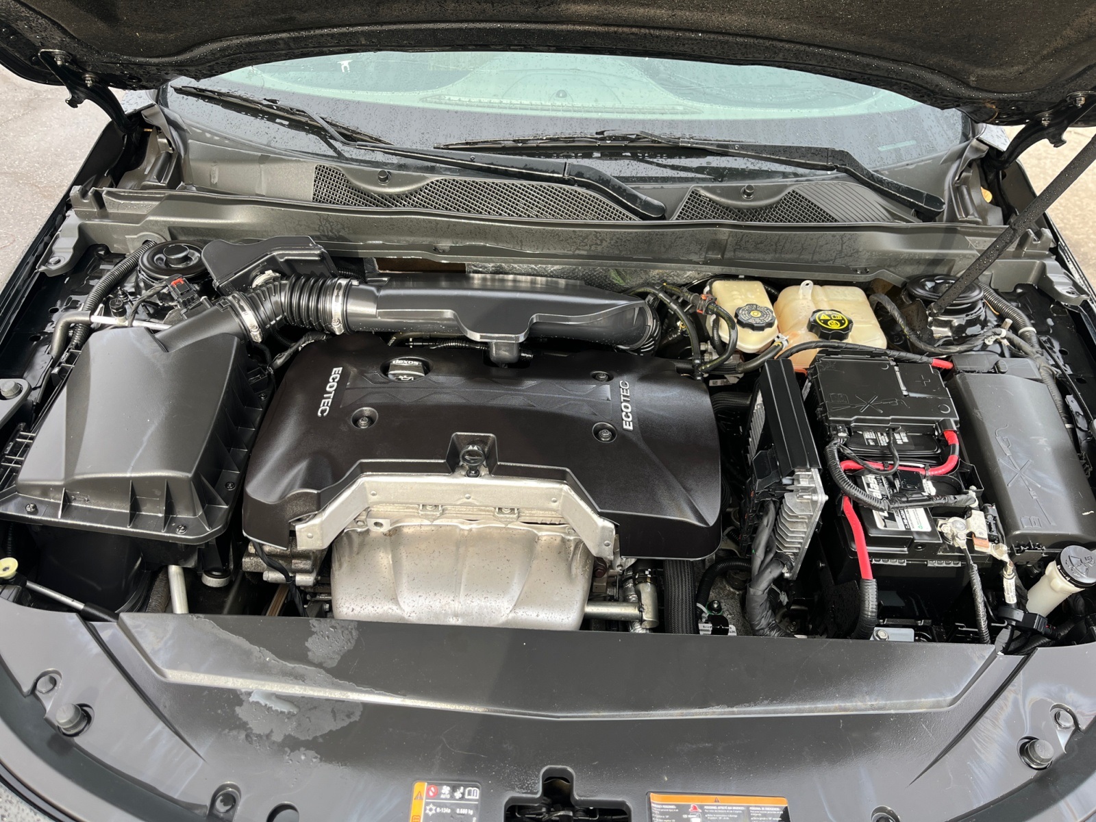 Vehicle image 32 of 36