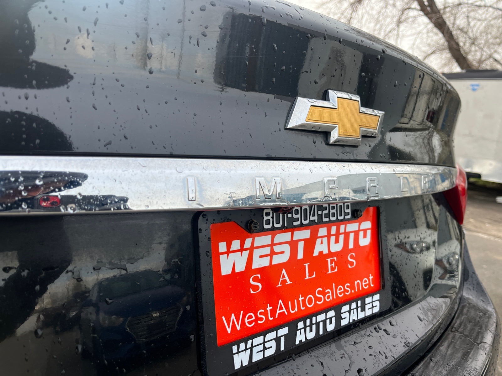 Vehicle image 27 of 36