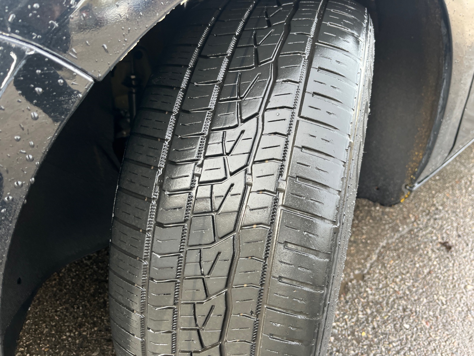 Vehicle image 31 of 36