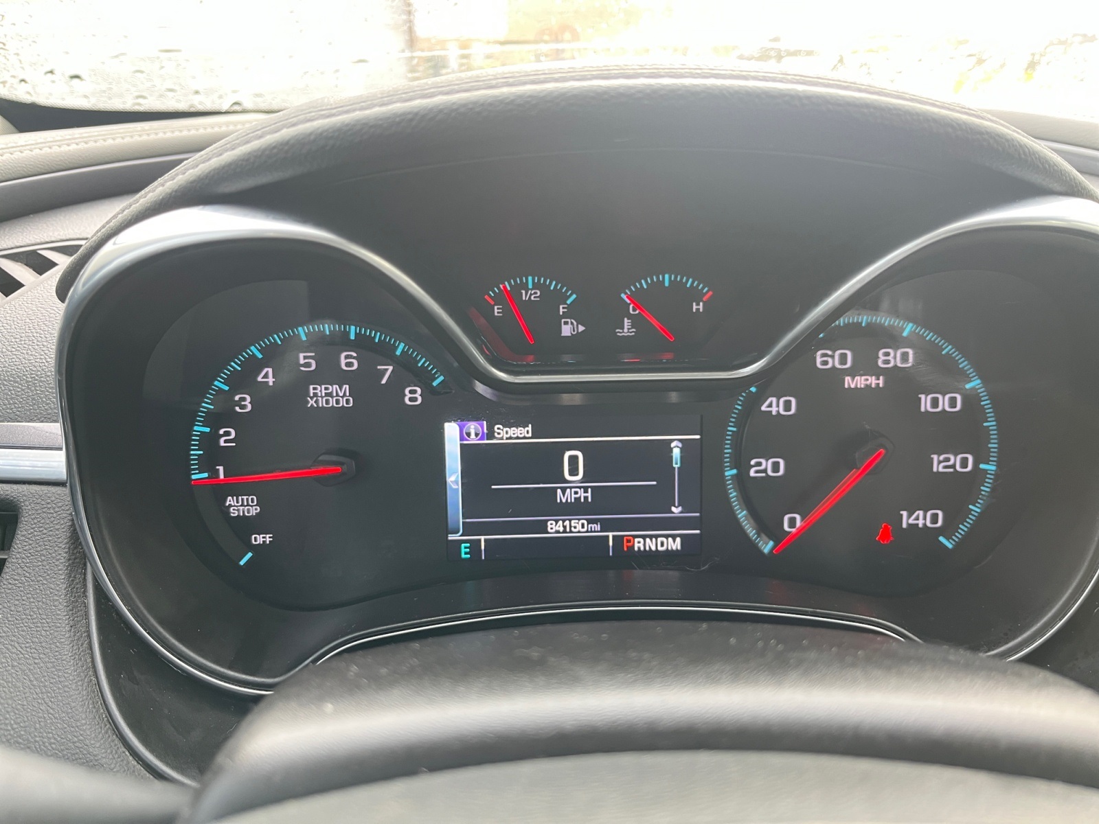 Vehicle image 20 of 36