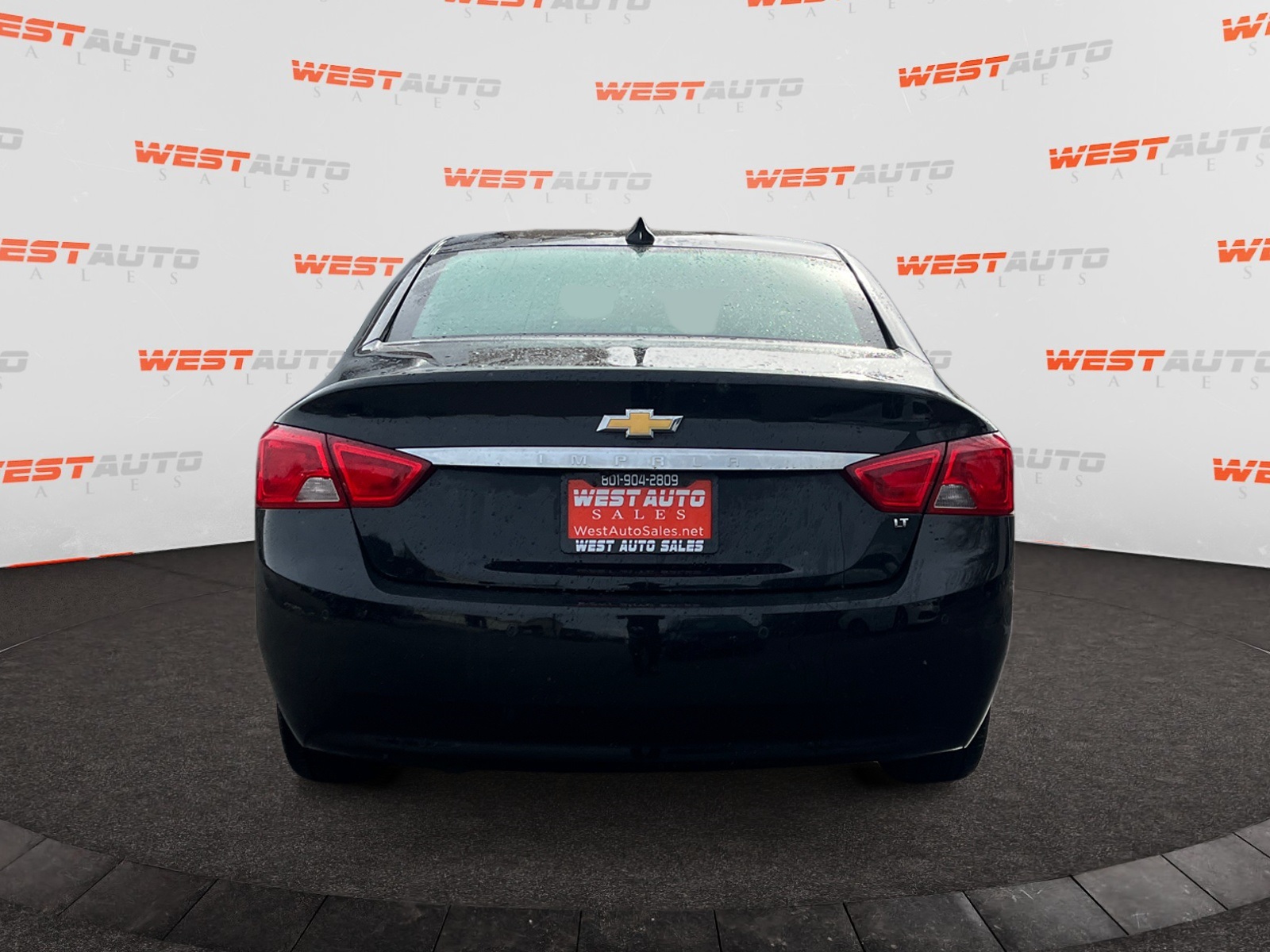 Vehicle image 6 of 36