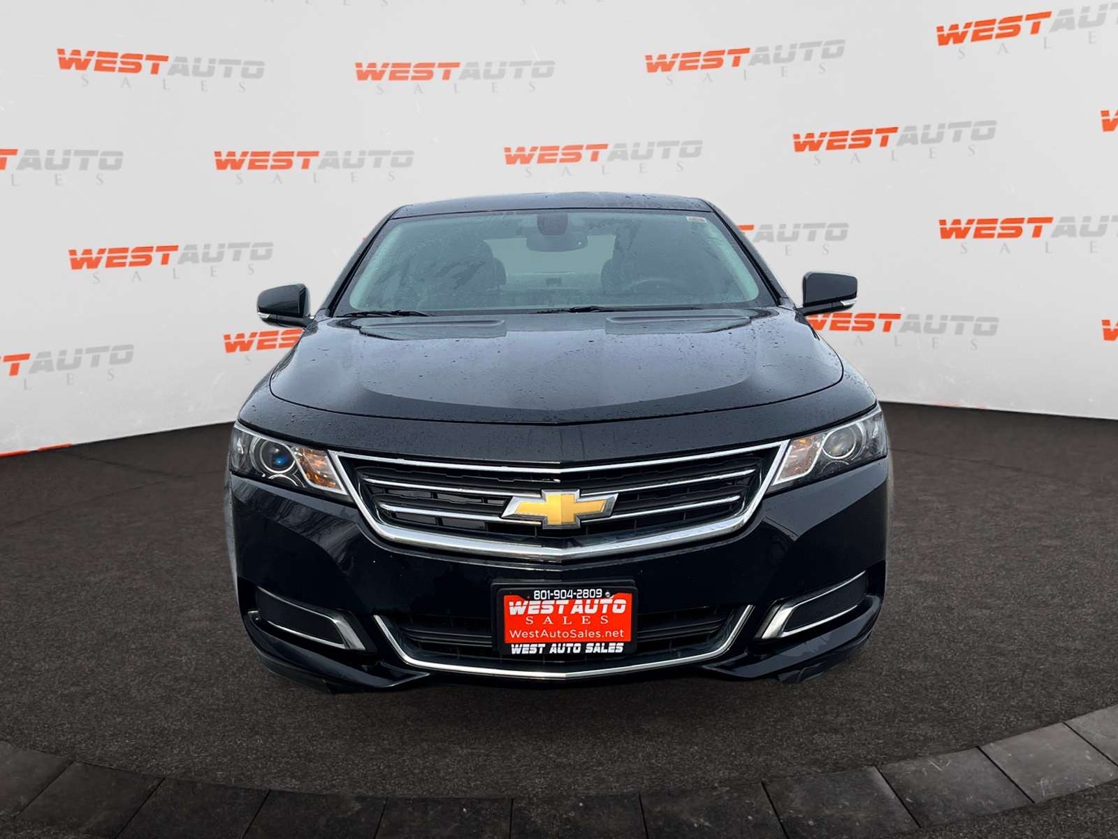 Vehicle image 2 of 36