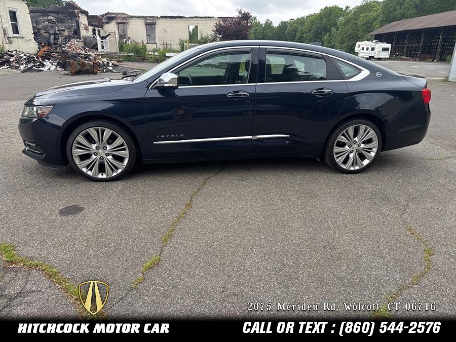 Vehicle image 20 of 52