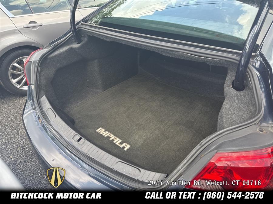 Vehicle image 31 of 52