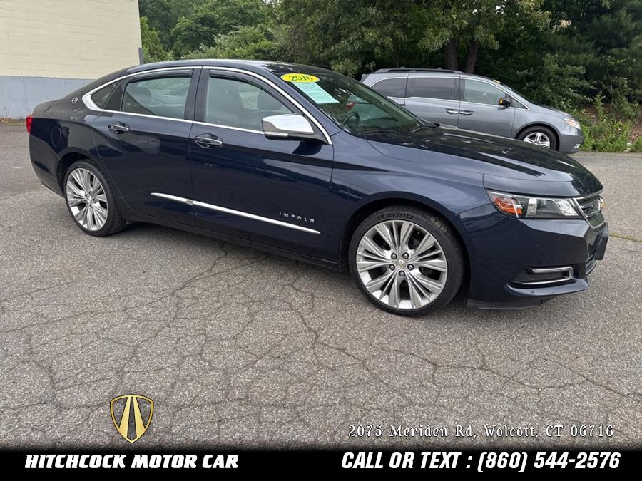 Vehicle image 9 of 52