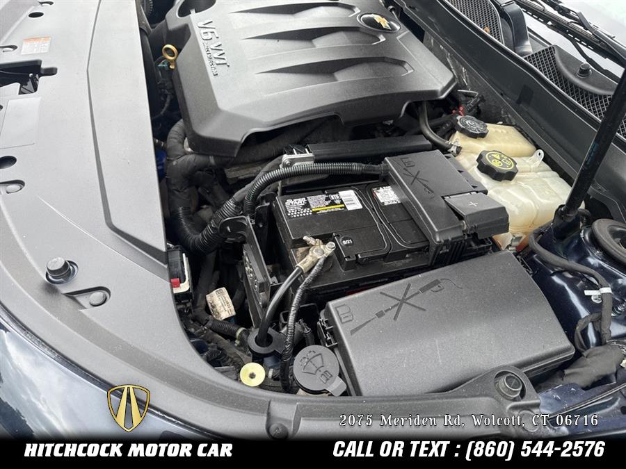 Vehicle image 22 of 52