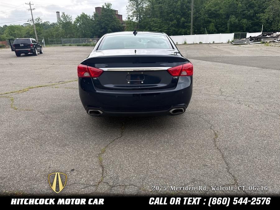 Vehicle image 15 of 52