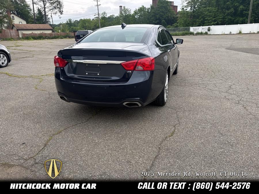 Vehicle image 13 of 52