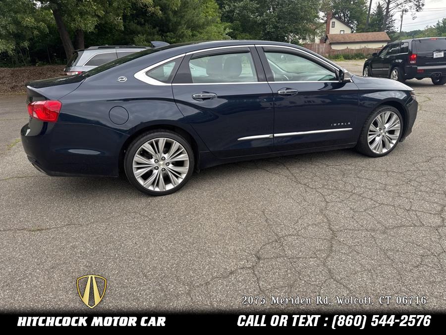 Vehicle image 12 of 52