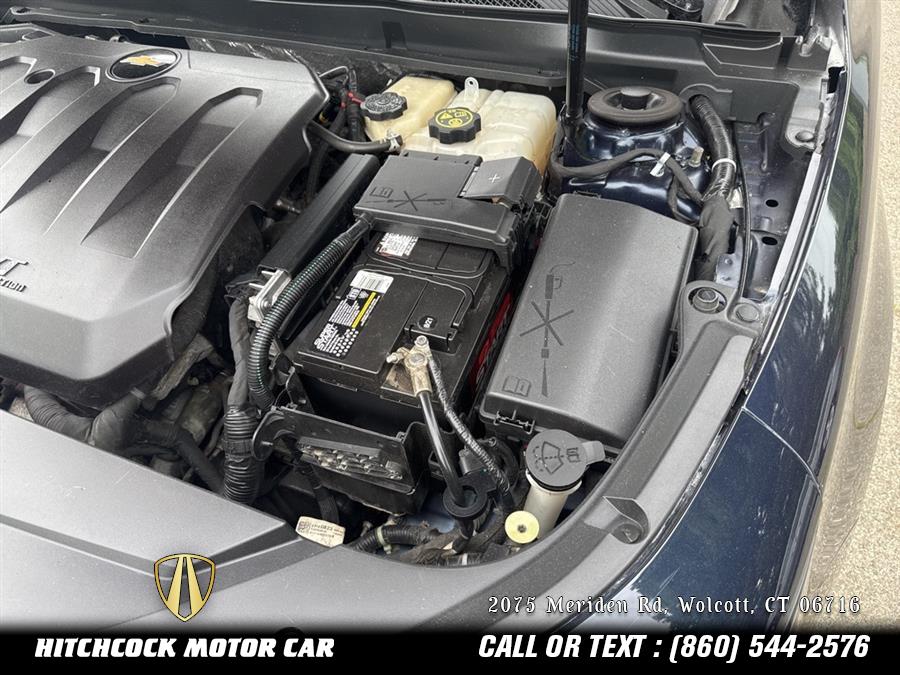 Vehicle image 48 of 52