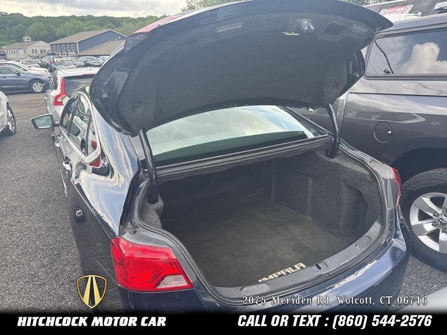 Vehicle image 52 of 52