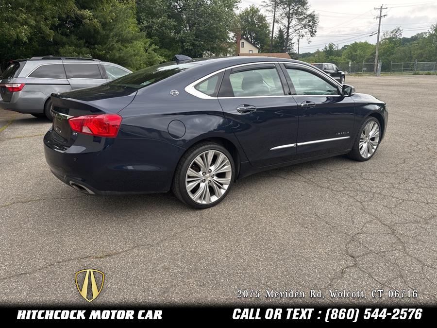 Vehicle image 14 of 52