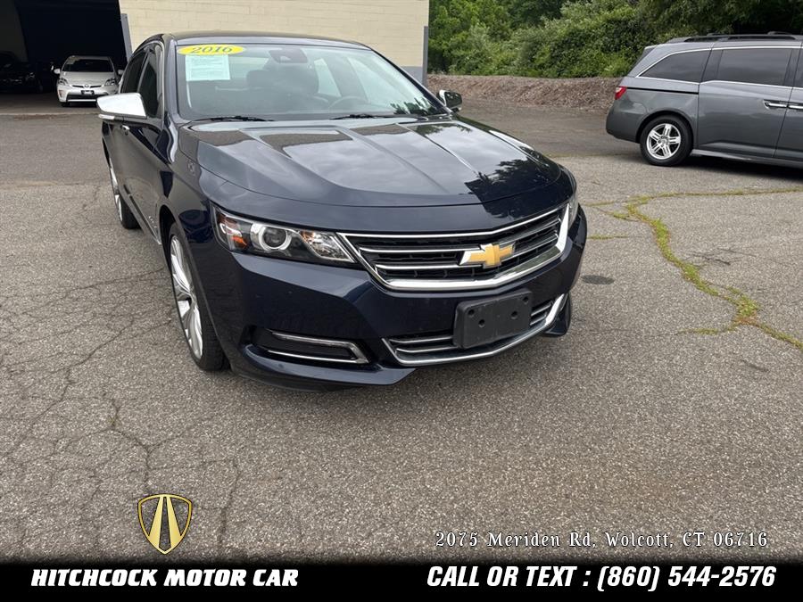 Vehicle image 8 of 52