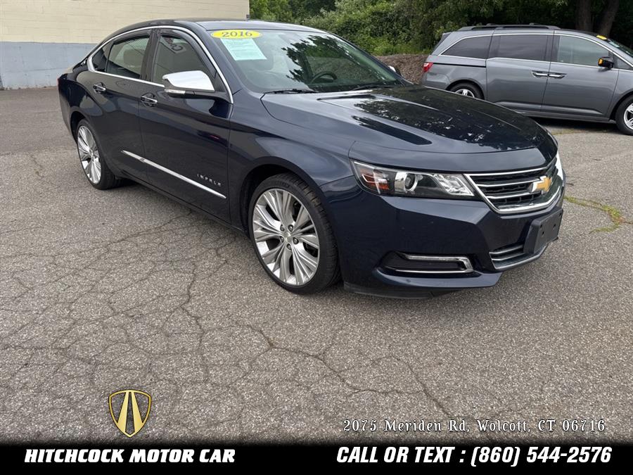 Vehicle image 6 of 52