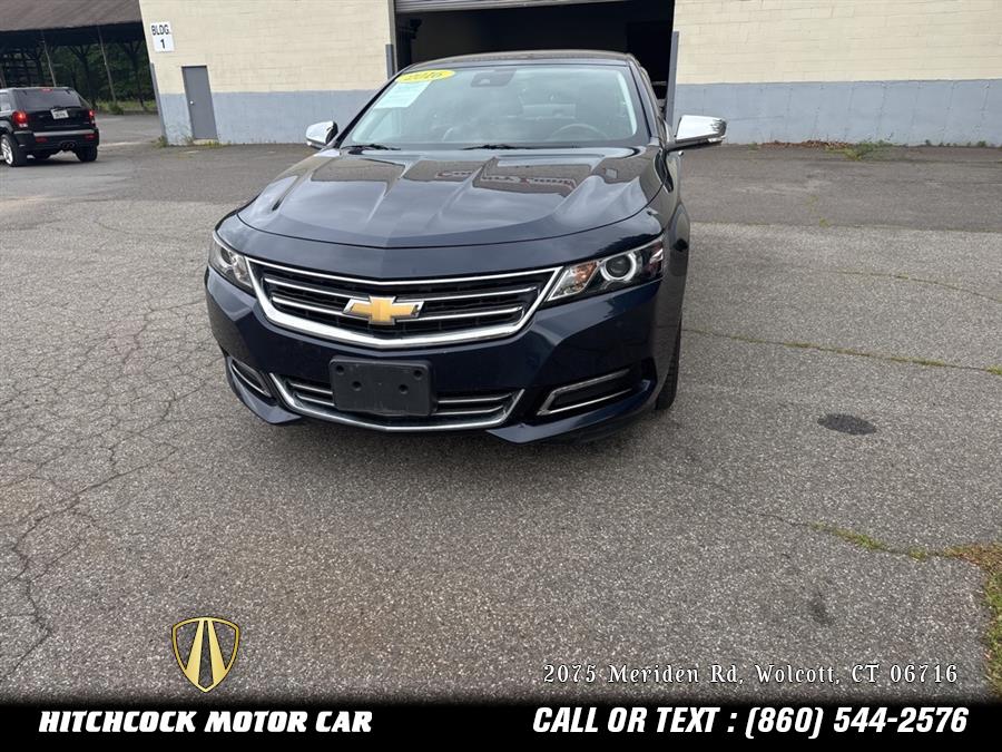Vehicle image 5 of 52