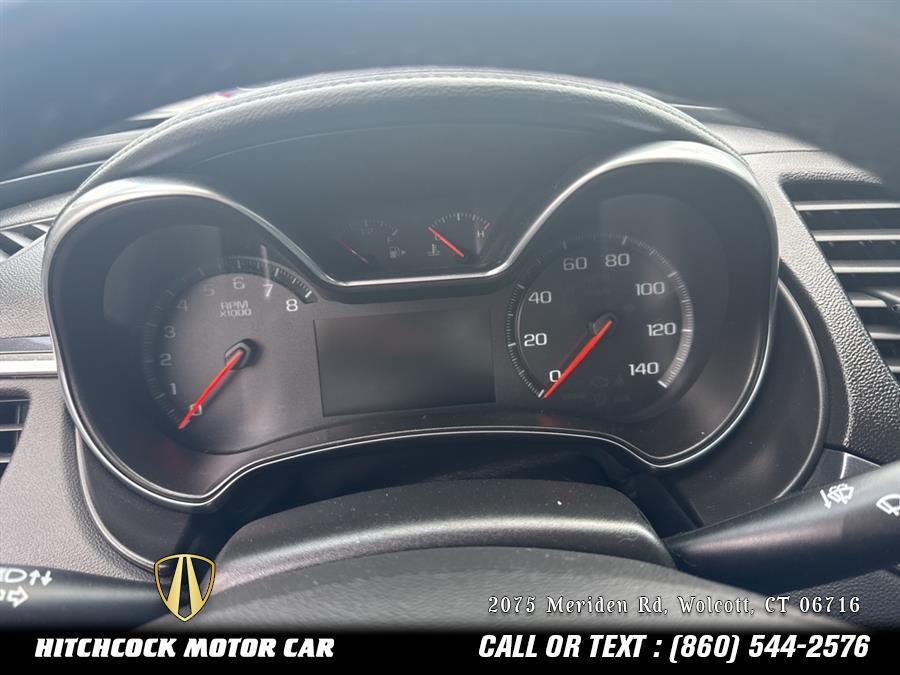 Vehicle image 49 of 52
