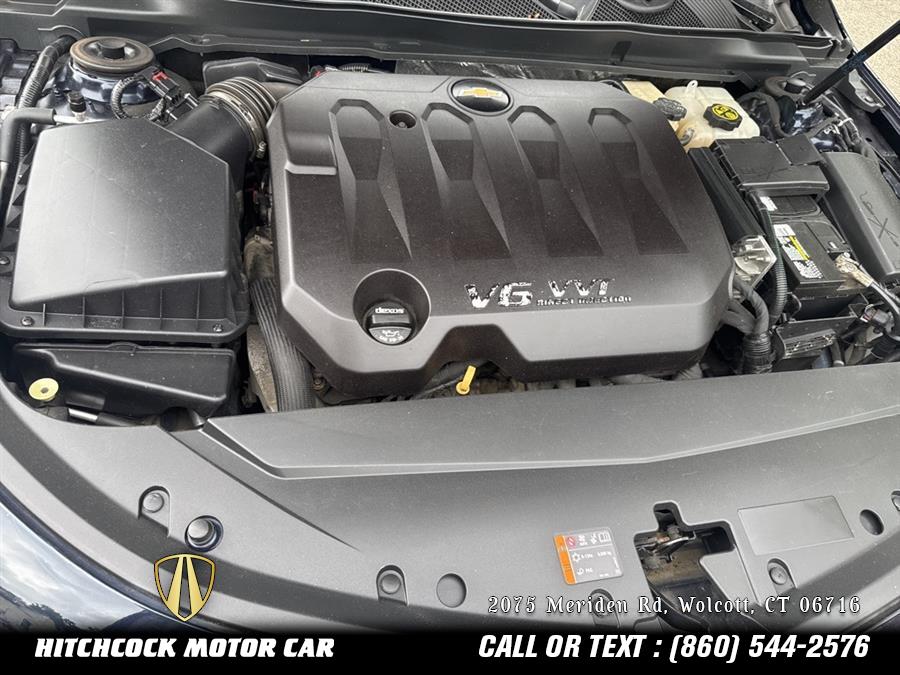 Vehicle image 23 of 52